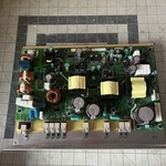 Nec PX-42VP4A Power Supply 3S110101, PKG-1953, PNT-426, Av. Fixed Price $27.00.