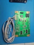 Panasonic/sharp/tcl 27-D077149 (L500H1-2EA) Led Driver. Fixed Price $29.99.