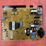 49LJ5500-UA Power Board EAY64491401 EAX67189301 (1.5) LGP49DJ-17F1. Fixed Price $22.99.