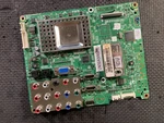 Samsung Oem Genuine Main Board P/n: BN96-07892H For Tv Model: LN32A330J1D. Fixed Price $33.20.