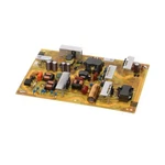 Sony 1-015-151-11 Power Supply FSP172-1FS01 1.0 Lbs Stable. Fixed Price $258.95.