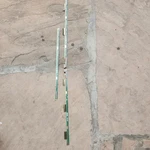 Vizio 6870S-1533A/6870S-1534A /6637L-0025A Panel Pcb Boards. Fixed Price $35.00.