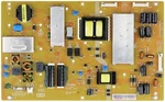 Toshiba 75028899 (PK101V2890I, N171A002L) Power Supply Unit. Fixed Price $28.71.