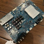 Sony A-1727-317-A Main Board For KDL52V5100. Fixed Price $89.95.