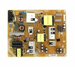 Haier 49E4500R Power Supply Board PLTVFY341XXR2. Fixed Price $59.95.