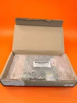 Lg CRB38030101 Chassis Main Assembly. Fixed Price $49.99.