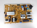 65SK8000PUA Power Board LGP65-18UL6. Fixed Price $39.95.