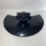 Lg 47LH20 Stand. Fixed Price $17.87.