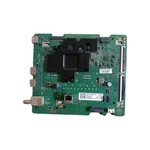 * Samsung BN94-16107V Main Board For UN65TU700FXZA. Fixed Price $38.99.
