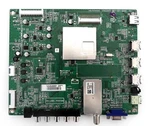 Nec E423 Main Board TXCCB01K038002 , 715G5451-M01-001-004K. Fixed Price $89.95.