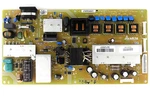Insignia NS-32E570A11 Power Supply Board 19.31S13.001 , DPS-120RPA. Fixed Price $59.95.