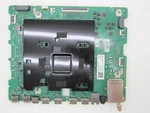 Samsung QN65QN90CDFXZA Main Board BN94-18154H (BN41-03133B). Fixed Price $199.89.