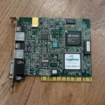 Vitec VM2 VMII-0010C Video Maker Card. Fixed Price $40.00.