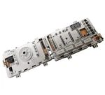 (ships Today) Oem Lg Dryer Control EBR74947904 1-YEAR Warranty. Fixed Price $65.99.
