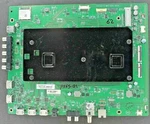 756TXJCB0QK013 Vizio PX65-G1 Main Board XJCB0QK013010. Fixed Price $44.85.