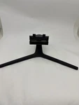 Samsung Monitor 2-PIECE Stand Base BN61-13319A & BN63-19208A. Fixed Price $29.89.