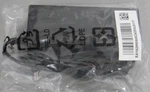 Lg STB-5500 STB-6500 Set Top Box Ac Power Supply Adapter EAY62990908 New Nip. Fixed Price $17.95.
