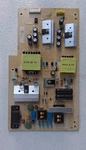 Vizio V505-J01 Power Supply Board 715GC283-P01-000-003M. Fixed Price $24.00.