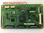 BN96-16540A, LJ92-01775A, LJ92-01784A, LJ41-09448A, PN64D8000FFXZA, PN64D550C1F. Fixed Price $47.99.