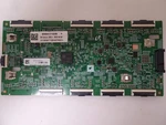Samsung QN65QN9DAAFXZA T-con BN94-17100B (BN96-53951U). Fixed Price $49.95.