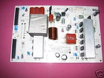 Lg Z Sus Board EBR56917501 Used In Some 42PQ30-UA Models.. Fixed Price $17.95.