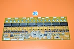 Darfon 4H.V1448.201 /b Inverter Card For Samsung Tv LE32R51BXXEC. Fixed Price $26.70.