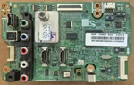 Samsung BN96-24583A (BN41-01799B) Main Board. Fixed Price $23.20.