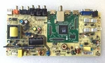 Seiki SE322FS Main Board / Power Supply L12110320, MSD3391DS-S7. Fixed Price $59.95.