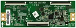 Hisense 291479 T-con Board. Fixed Price $28.71.