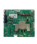 Lg EBT62495011 / EBT62495012 Main Board For 60PN5700-UA. Fixed Price $84.96.