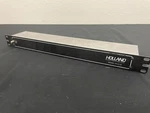 Holland Electronics 1GHZ Combiner Model: HCG-12. Fixed Price $40.00.