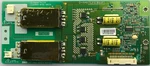 6632L-0637A, 3PEGA20004A-R, LC320WXN, LC320WXN-SCA2, OZ9966SN, D4184, 32LK330-UH. Fixed Price $29.99.