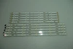 BN96-34791A/BN96-34792A Samsung Led Kit (10) For UN40KU6290FXZA UN40MU6300FXZA. Fixed Price $29.68.