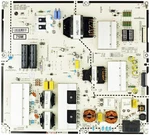Lg EAY65169931 Power Supply. Fixed Price $39.34.