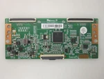 Vizio V555-J01 T-con Board PT55CGSC1-3-C. Fixed Price $23.70.