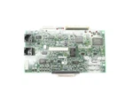 Toshiba PN658834P1 48700K Rev. C Nsnp. Fixed Price $316.00.