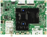 EBT67576502, Lg Main Board, EAX70043604(1.0), 75UR8000AUA.BUSFLKR,. Fixed Price $64.96.