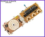 Genuine Oem Lg Washer Control EBR71385603 5-YEAR Warranty *same Day Ship. Fixed Price $88.19.