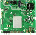 Hisense 261069 Main Board 40H4030F1 (see Note). Fixed Price $35.99.