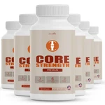(6 Pack) Joint Support Advanced Formula Capsules. Fixed Price $73.00.