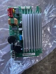 Ge 290D1952G102 Main Control Board Washer Replacement. Fixed Price $109.00.
