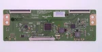 Lg 42LN5300-UB T-con Board 6871L-3177A 6870C-0452A. Fixed Price $8.86.