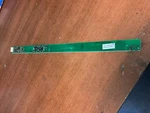Samsung DD82-01338B Dishwasher Control Board AZ225106 BG324. Fixed Price $94.93.