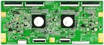 BN96-30068A Samsung T Con Board Assembly For UN50HU8550FXZA. Fixed Price $26.77.