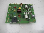 Medical Dmr+ Senographe 2121509-2 Rev Gems-e Inverter Board Mammography. Fixed Price $249.95.