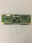 Samsung UN32N5300AF T-con Board HV320FHBN1044. Fixed Price $16.99.