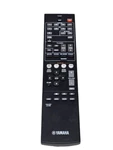 New RAV463 ZA11350 For Yamaha Audio Receiver Remote RX-V373 V375 HTR-3065. Fixed Price $9.80.