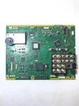 Panasonic TNPH0716AHS Board For TH-50PX80UA. Fixed Price $127.96.