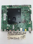 Samsung Oem Main Board Model UN55KU6290FXZA Version FJ06 Part BN94-10838P. Fixed Price $59.00.