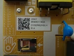 Samsung S43AM702UN Power Board BN44-01140A. Fixed Price $39.95.